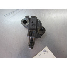 20Z110 Right Timing Chain Tensioner For 08-09 Dodge Dakota  4.7